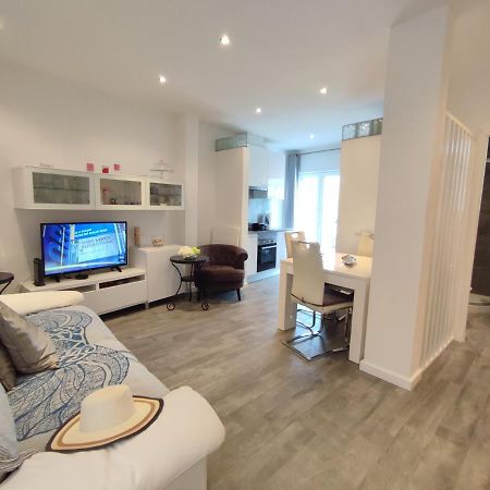 Casa Docim, Casa Tipica Algarvia No Centro Da Cidade Velha Albufeira Luaran gambar