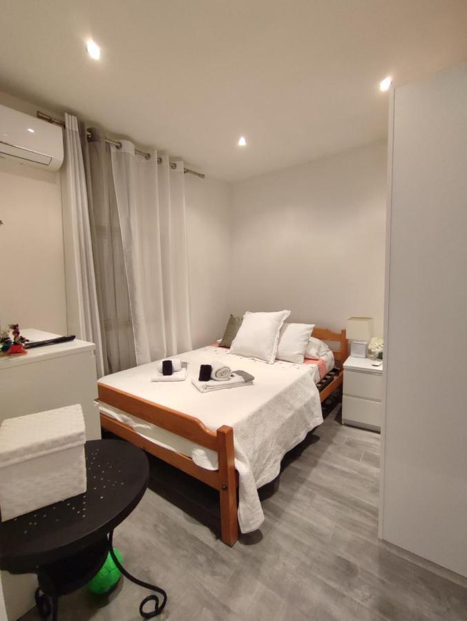 Casa Docim, Casa Tipica Algarvia No Centro Da Cidade Velha Albufeira Luaran gambar