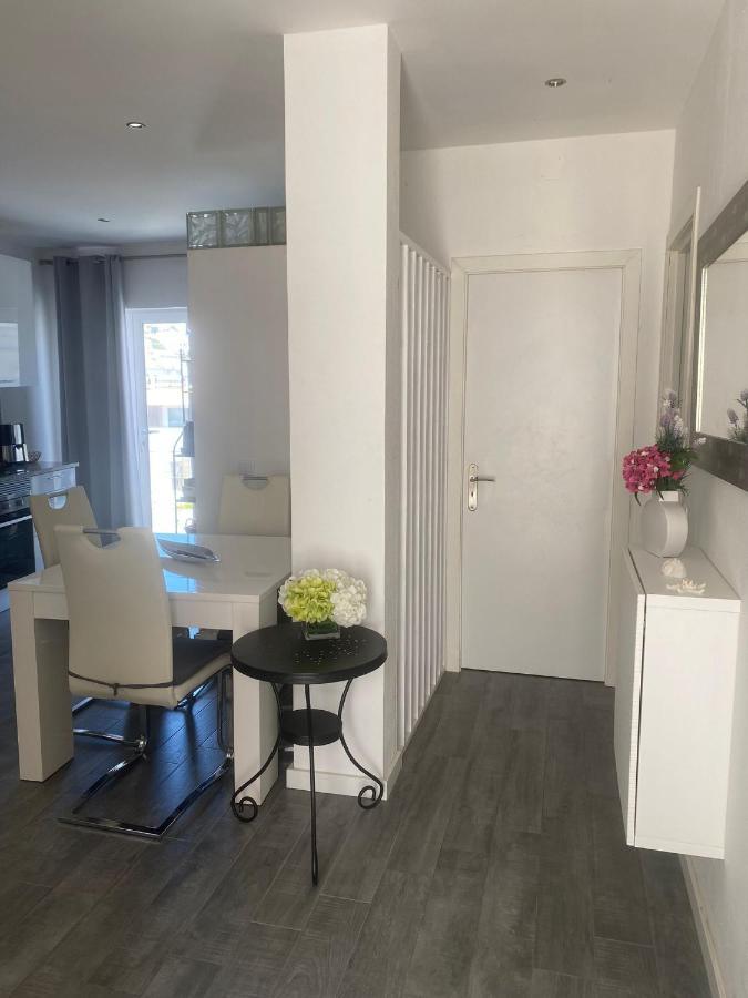 Casa Docim, Casa Tipica Algarvia No Centro Da Cidade Velha Albufeira Luaran gambar